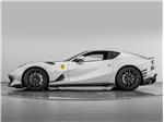 2023 Ferrari 812 Competizione 6.5 V12