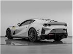 2023 Ferrari 812 Competizione 6.5 V12
