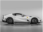 2023 Ferrari 812 Competizione 6.5 V12