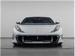 2023 Ferrari 812 Competizione 6.5 V12