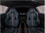 2023 Ferrari 812 Competizione 6.5 V12