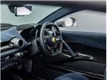 2023 Ferrari 812 Competizione 6.5 V12