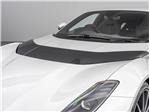 2023 Ferrari 812 Competizione 6.5 V12