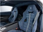 2023 Ferrari 812 Competizione 6.5 V12