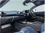 2023 Ferrari 812 Competizione 6.5 V12
