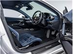 2023 Ferrari 812 Competizione 6.5 V12