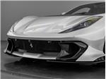 2023 Ferrari 812 Competizione 6.5 V12