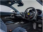2023 Ferrari 812 Competizione 6.5 V12