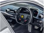 2023 Ferrari 812 Competizione 6.5 V12