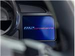 2023 Ferrari 812 Competizione 6.5 V12