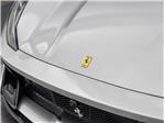 2023 Ferrari 812 Competizione 6.5 V12