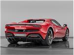 2024 Ferrari 296 GTB 3.0 T V6