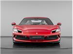 2024 Ferrari 296 GTB 3.0 T V6
