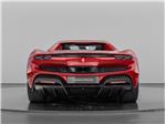 2024 Ferrari 296 GTB 3.0 T V6