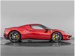 2024 Ferrari 296 GTB 3.0 T V6