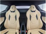 2024 Ferrari 296 GTB 3.0 T V6