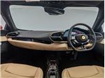 2024 Ferrari 296 GTB 3.0 T V6