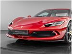 2024 Ferrari 296 GTB 3.0 T V6
