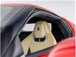 2024 Ferrari 296 GTB 3.0 T V6