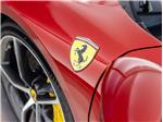 2024 Ferrari 296 GTB 3.0 T V6