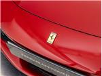 2024 Ferrari 296 GTB 3.0 T V6