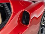 2024 Ferrari 296 GTB 3.0 T V6