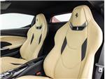 2024 Ferrari 296 GTB 3.0 T V6
