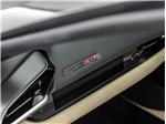 2024 Ferrari 296 GTB 3.0 T V6