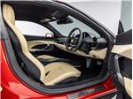 2024 Ferrari 296 GTB 3.0 T V6