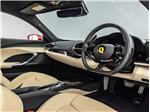 2024 Ferrari 296 GTB 3.0 T V6