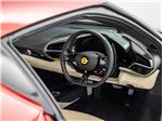 2024 Ferrari 296 GTB 3.0 T V6