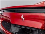 2024 Ferrari 296 GTB 3.0 T V6