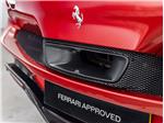 2024 Ferrari 296 GTB 3.0 T V6