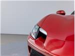 2024 Ferrari 296 GTB 3.0 T V6