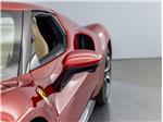 2024 Ferrari 296 GTB 3.0 T V6