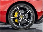 2024 Ferrari 296 GTB 3.0 T V6