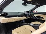 2024 Ferrari 296 GTB 3.0 T V6