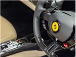 2024 Ferrari 296 GTB 3.0 T V6