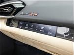 2024 Ferrari 296 GTB 3.0 T V6