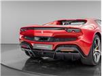 2024 Ferrari 296 GTB 3.0 T V6