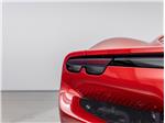2024 Ferrari 296 GTB 3.0 T V6