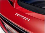 2024 Ferrari 296 GTB 3.0 T V6