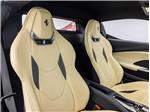 2024 Ferrari 296 GTB 3.0 T V6