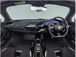 2025 Ferrari SF90 XX Spider 4.0 T V8