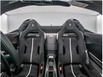 2025 Ferrari SF90 XX Spider 4.0 T V8