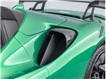 2025 Ferrari SF90 XX Spider 4.0 T V8