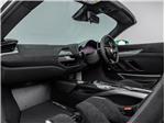 2025 Ferrari SF90 XX Spider 4.0 T V8