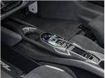 2025 Ferrari SF90 XX Spider 4.0 T V8
