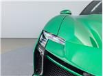 2025 Ferrari SF90 XX Spider 4.0 T V8