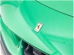 2025 Ferrari SF90 XX Spider 4.0 T V8